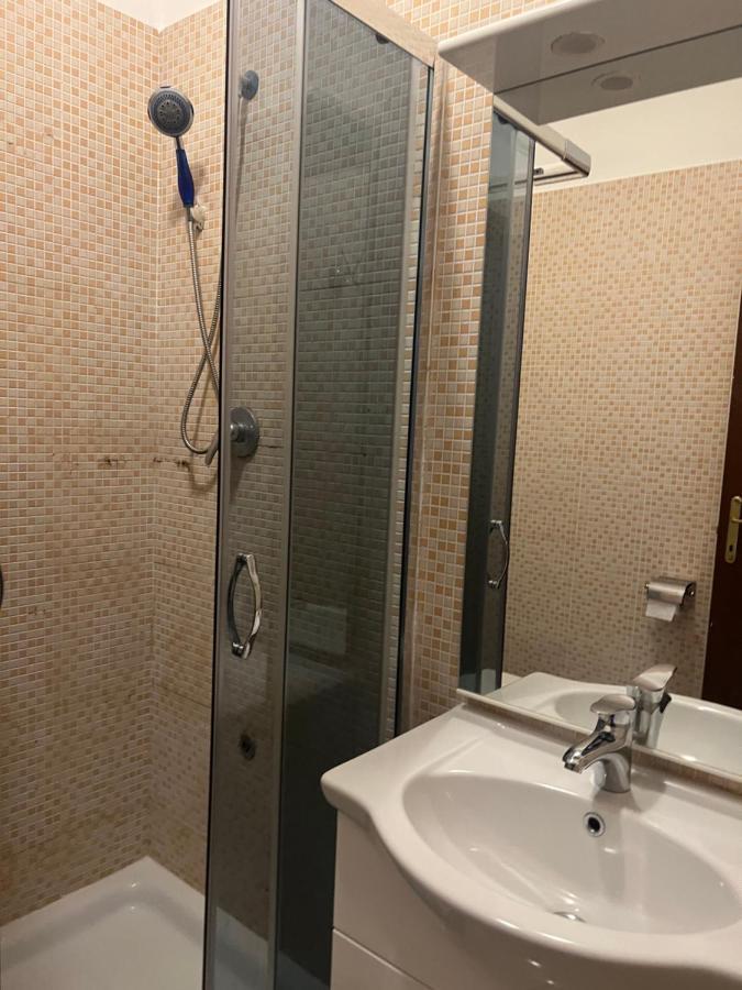 Roma Guest House Pensionat